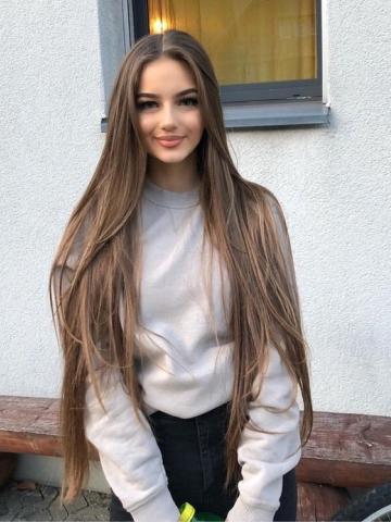 Кира